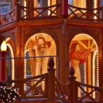 Augsburg: Private Christmas Market Walking Tour with a Local - How Does the Tour Deliver Value?