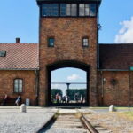 Auschwitz-Birkenau: Guided Tour - Ticket + Transportation - What’s Included and What’s Not