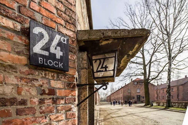 Auschwitz-Birkenau Skip-the-Line Guided Tour - Who Will Love This Tour?