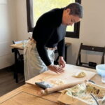 Authentic Tuscan Cooking Class & Lunch in Montepulciano - What to Expect from the Experience