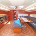 Autumn Cyclades: 7-Day Sailing Trip on a Luxury Yacht - FAQ