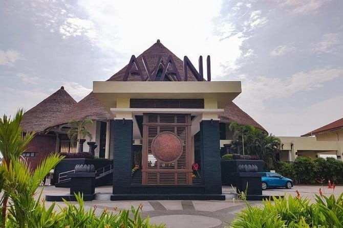 AVANI Sepang Goldcoast Resort Hotel To Kuala Lumpur International Airport KLIA KLIA2 Transfer - Introducing the AVANI Sepang Goldcoast to KLIA/KLIA2 Transfer