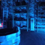 Aveiro: Escape Manor Escape Room - Key Points