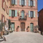 Avignon: Luberon, Gordes, and Roussillon Half-Day Tour - A Detailed Look at the Experience