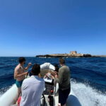Avola: Private Boat Tour to Marzamemi & Ciriga Sea Stacks - What’s Included and What to Bring