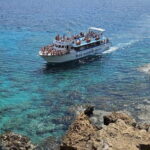 Ayia Napa: Blue Lagoon & Turtle Cruise with Optional Lunch - What Makes This Tour Stand Out?