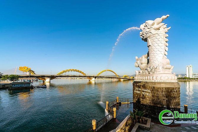 Ba Na Hills from Da Nang - What Makes This Tour Stand Out?