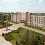 Back in the USSR - Tiraspol & Bender City - In-Depth Breakdown of the Itinerary