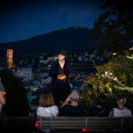 Baden-Baden: Event tour - Ghosts, Counts and Rumours - Why This Tour Offers Good Value