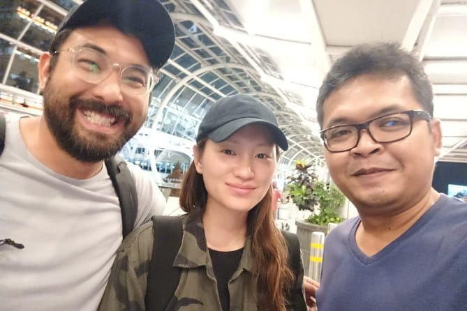 Bali airport transfer check in or check out Ubud area - Bali Airport Transfer Check-In or Check-Out Ubud Area: A Practical Guide