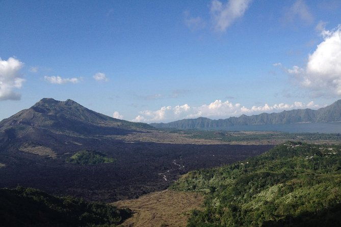 Bali Full-Day Traditional Village Sightseeing Trip All Inclusive - An Overview of the Experience