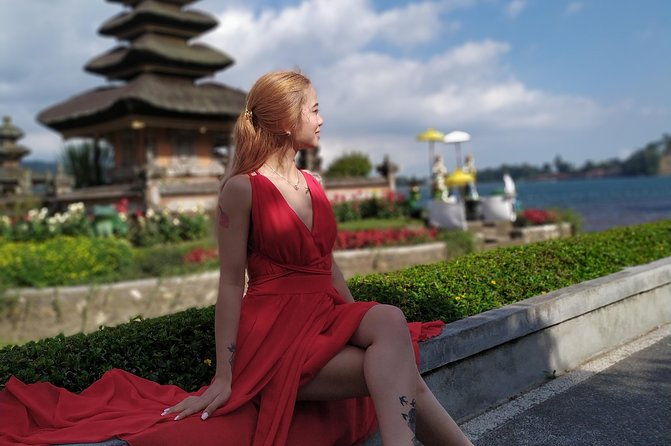 Bali Private Day Tour - Bali Private Day Tour – A Close-Up Look at a Flexible and Affordable Bali Experience