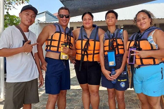 Bali Private Driver - Car Rental With English Speaking Driver - The Practical Details of Your Bali Adventure
