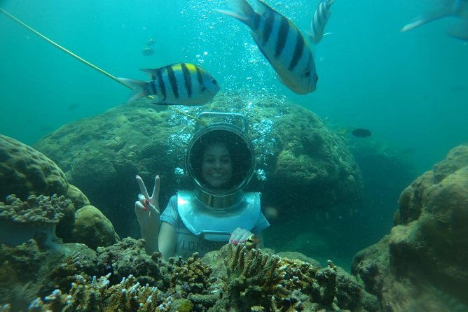 Bali Spa Tour, Beaches, Uluwatu Temple Sunset & Jimbaran Bay Dinner - An In-Depth Look at the Bali Spa Tour