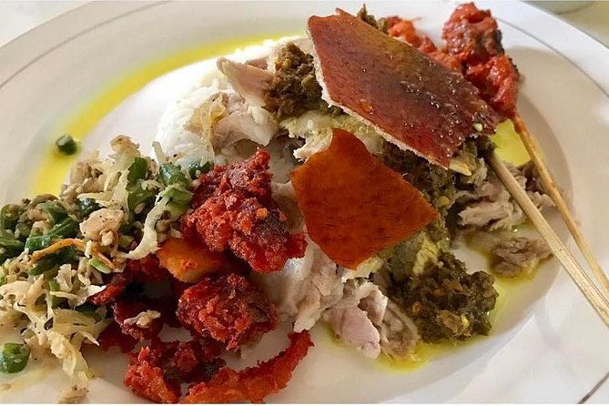 Bali Street Food Tour - Bali Street Food Tour Review: An Authentic Taste of Denpasar’s Hidden Gems
