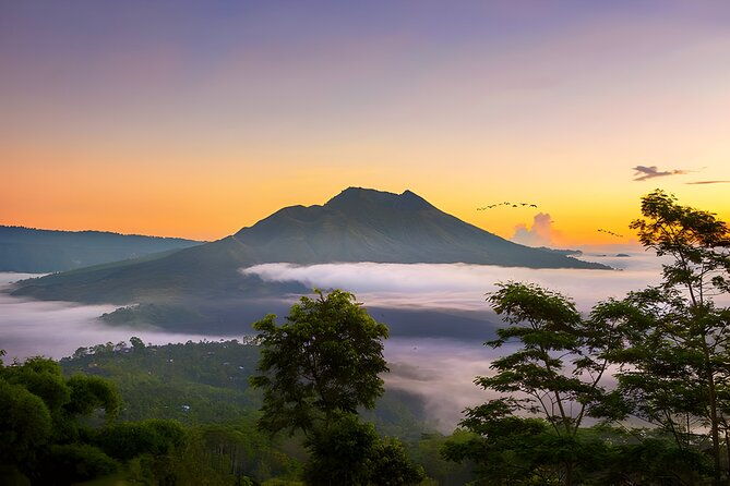 Bali Tour-Packages 2 Days: Best Bali Short Trip - Key Points  