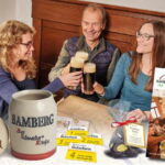 Bamberg: Self-Guided BierSchmecker® Tour - Practical Details and Tips
