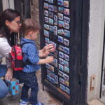 Bar: Budva Riviera Tour with Old Town Walk & Sveti Stefan - What’s Included and What to Keep in Mind