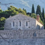 Bar: City Tour with Museum and Old Olive Tree Visit - Detailed Breakdown of the Itinerary