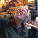 Barcelona: 3-Hour Sips, Sites & Bites Food & History Tour - Who Will Love This Tour?