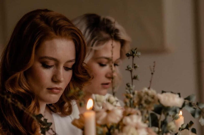 Barcelona: Adventure photo shoot tour in German/English - How Does the Experience Unfold?