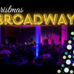Barcelona: Christmas Broadway Christmas Concert at the Museu Núria Pla - The Practical Details