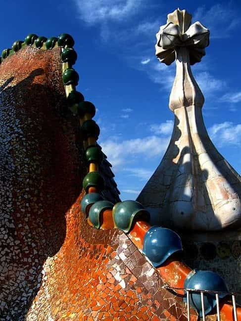 Barcelona Express Card: 2 Days of Transport & Discounts - The Breakdown of Top Attractions and Tours
