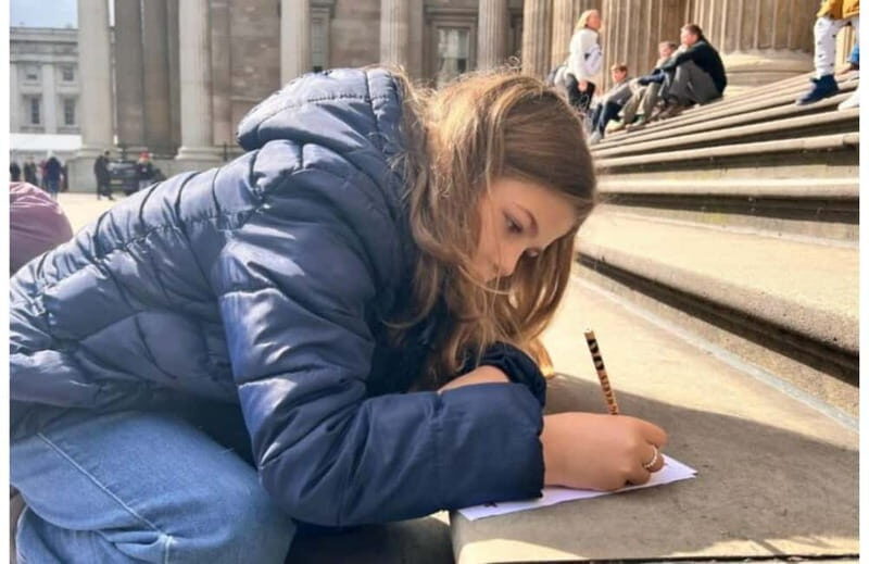 Barcelona: Family Friendly Tour of Sagrada Familia - The Practical Side: What You Need to Know