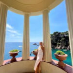Barcelona: Private Marimurtra Botanical Garden & Blanes Tour - Why Choose the Barcelona: Private Marimurtra Botanical Garden & Blanes Tour?