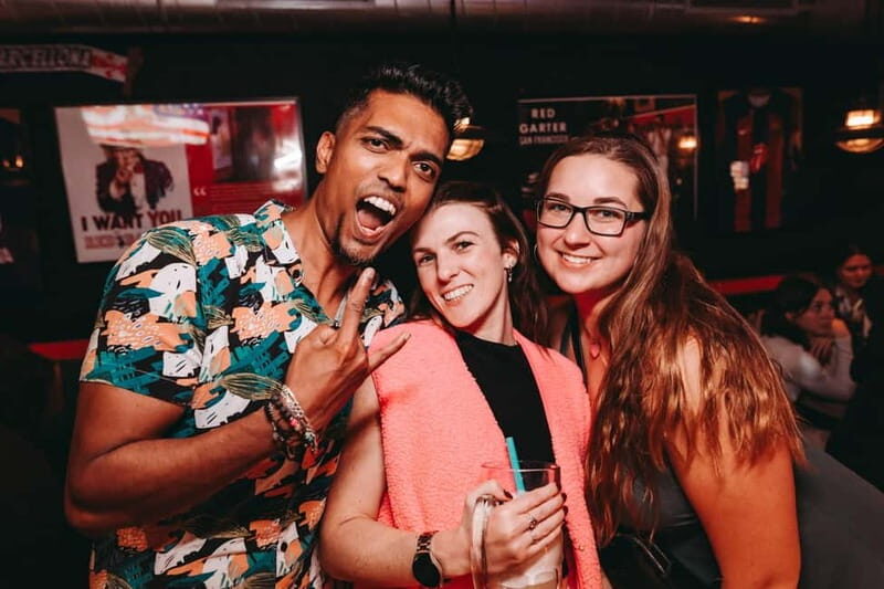 Barcelona Social Drinks Experience+Karaoke "Travellers Tour" - Why Value Matters: Is the Tour Worth It?