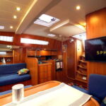 Barcelona: Sunset or Afternoon Yacht Cruise with Drinks - What to Expect on the Tour