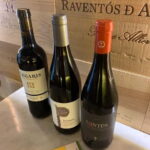 Barcelona: Wine and tapas tasting - Who Should Consider This Tour?