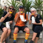 Bari: The Ultimate Street Food Tour with a Local - Why This Tour Offers Exceptional Value