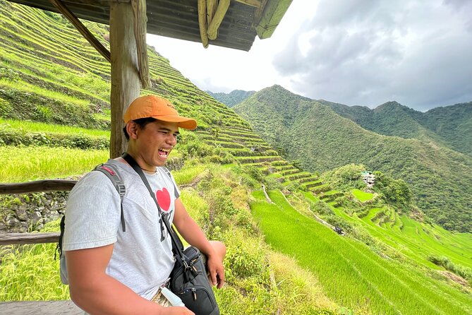Batad Guided Tour - A Closer Look at the Itinerary and Highlights