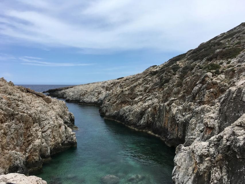 Battle of Crete 4 Day Private WW2 War History Tour - Discovering Crete’s Battlefield Landscape