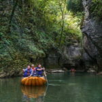 Batumi: Full-Day Tour to Martvili Canyon and Prometheus Cave - What Makes This Tour Special?