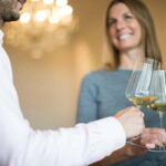 Beaune: Wine Tasting at Château de Pommard - Who Should Consider This Tour?