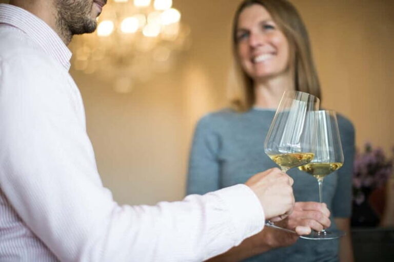 Beaune: Wine Tasting at Château de Pommard - Who Should Consider This Tour?