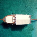 Belek/Antalya/Kemer: Suluada Sunset Boat Tour with Dinner - Authentic Experiences & Practical Insights