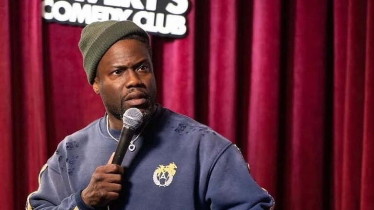 Belfast: Comedy Night - Why Choose Belfast’s Comedy Night?