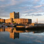 Belfast: Giant's Causeway Tour and 2-Day Open Top-Bus Tour - Introduction: A Well-Rounded Northern Ireland Experience