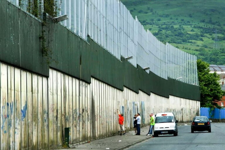 Belfast: Political Conflict 3-Hour Walking Tour - Final Thoughts: Is It Worth It?