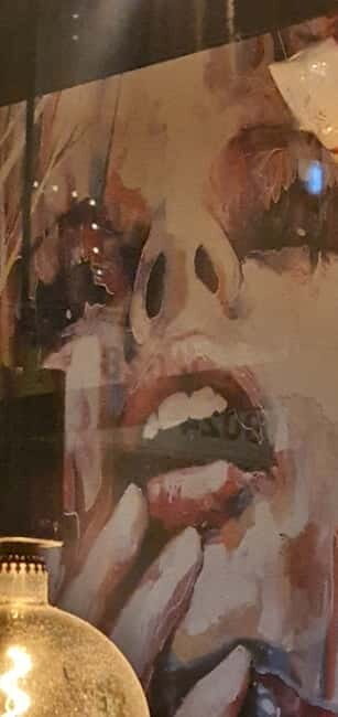 Belfast : Pub Music , Street Art Experience Walking Tour - What Makes This Tour Truly Valuable?