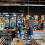 Belgrade: Guided tour & beer tasting in Dogma brewery - Meeting Point and Duration