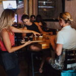 Belgrade: Local Craft Beer Tasting Tour - What to Expect from the Tour