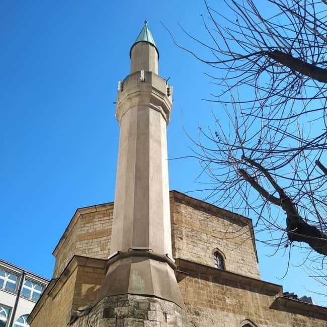 Belgrade: Ottoman heritage tour - Authentic Insights from Past Travelers
