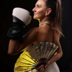 Belgrade Photo Session in Studio - Breakdown of the Itinerary and Experience