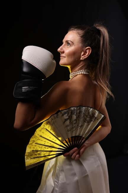 Belgrade Photo Session in Studio - Breakdown of the Itinerary and Experience