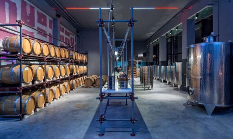 Belgrade: Rakija Tasting Experience with Local Expert - What Is the Rakija Tasting Experience?