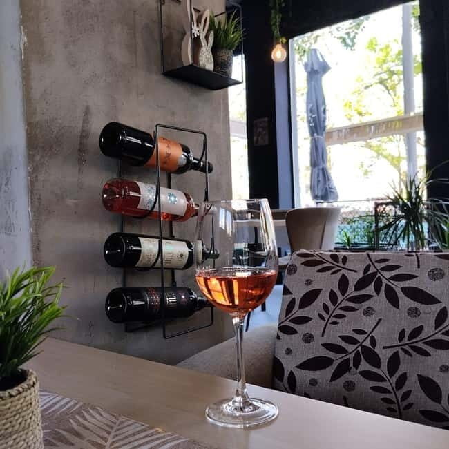Belgrade: Tasting the Best of Serbian Drinks & Appetizers - Why Is This Experience Valuable?